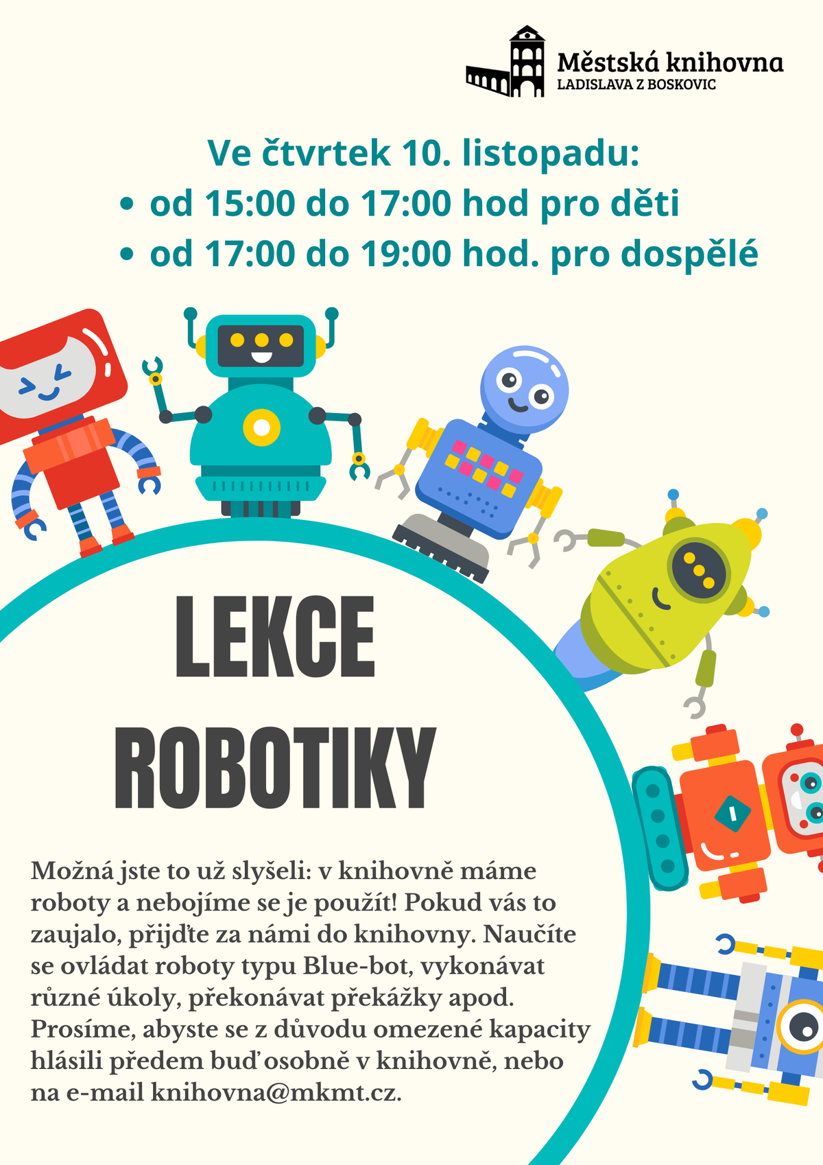 lekce robotiky listopad 2022.png