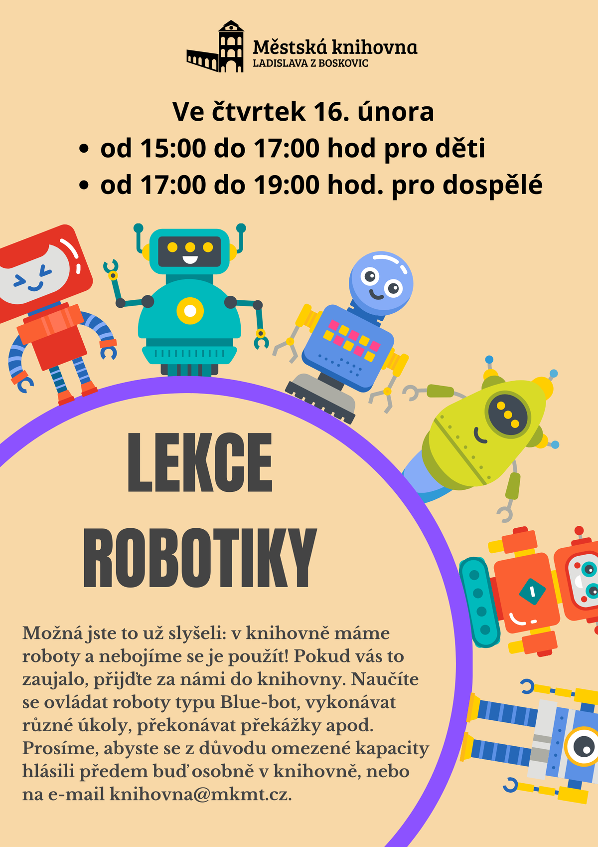 lekce robotiky unor 2023.png