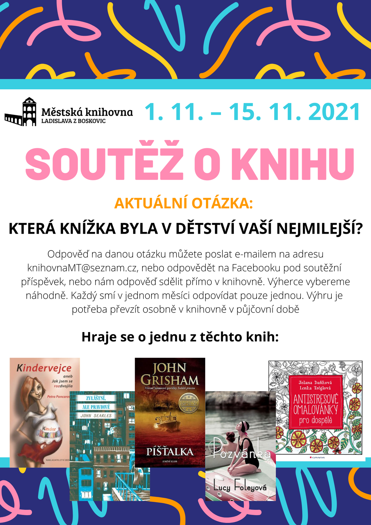 listopadova soutez o knihu 2021.png