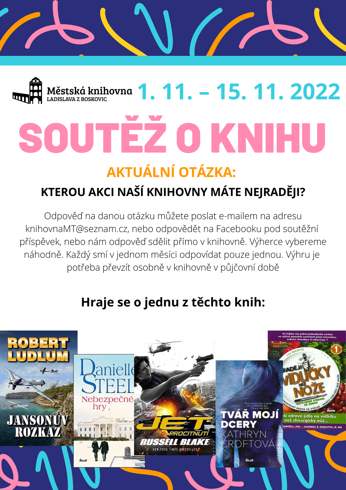 listopadova soutez o knihu 2022.png