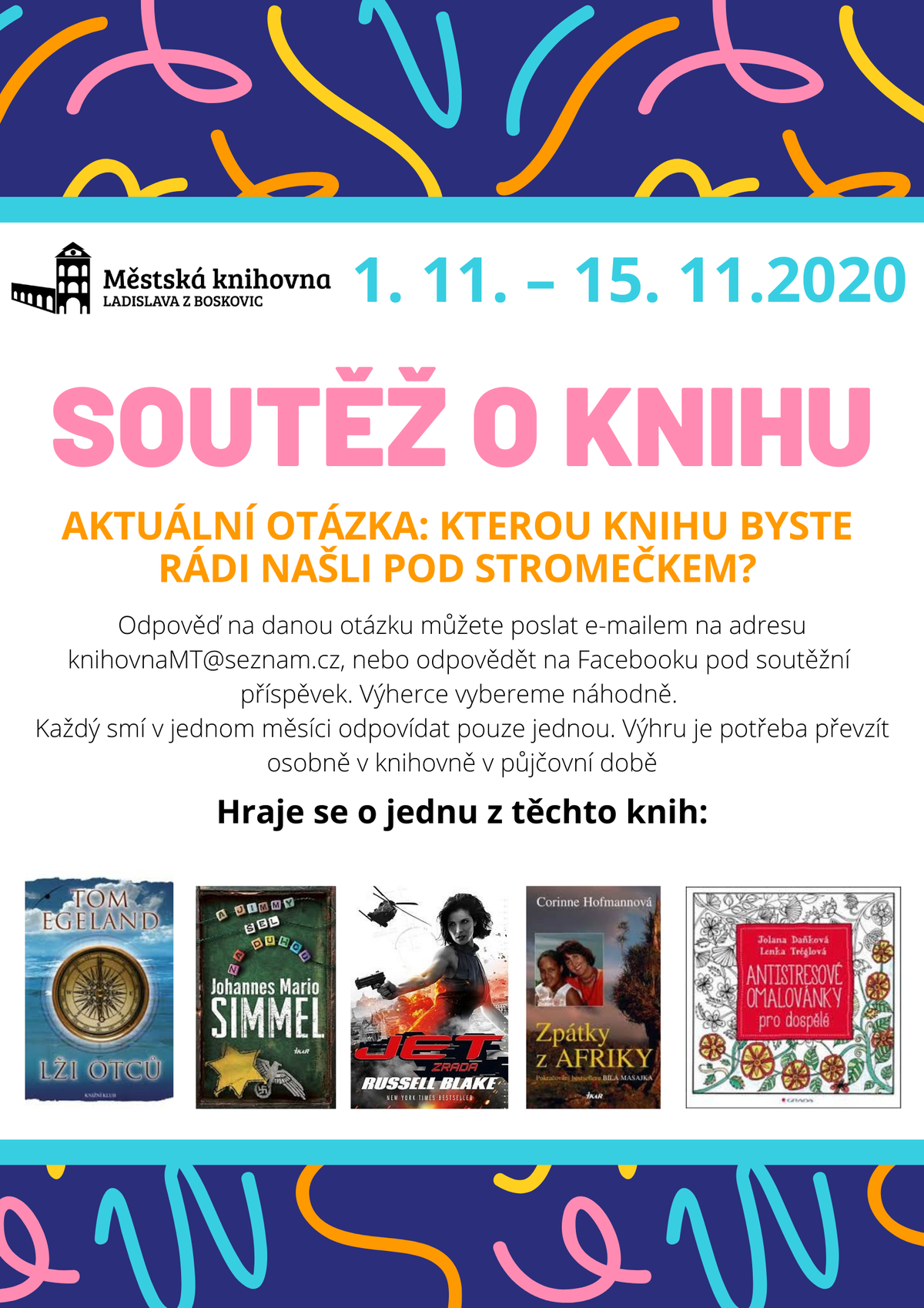 listopadova soutez o knihu.png