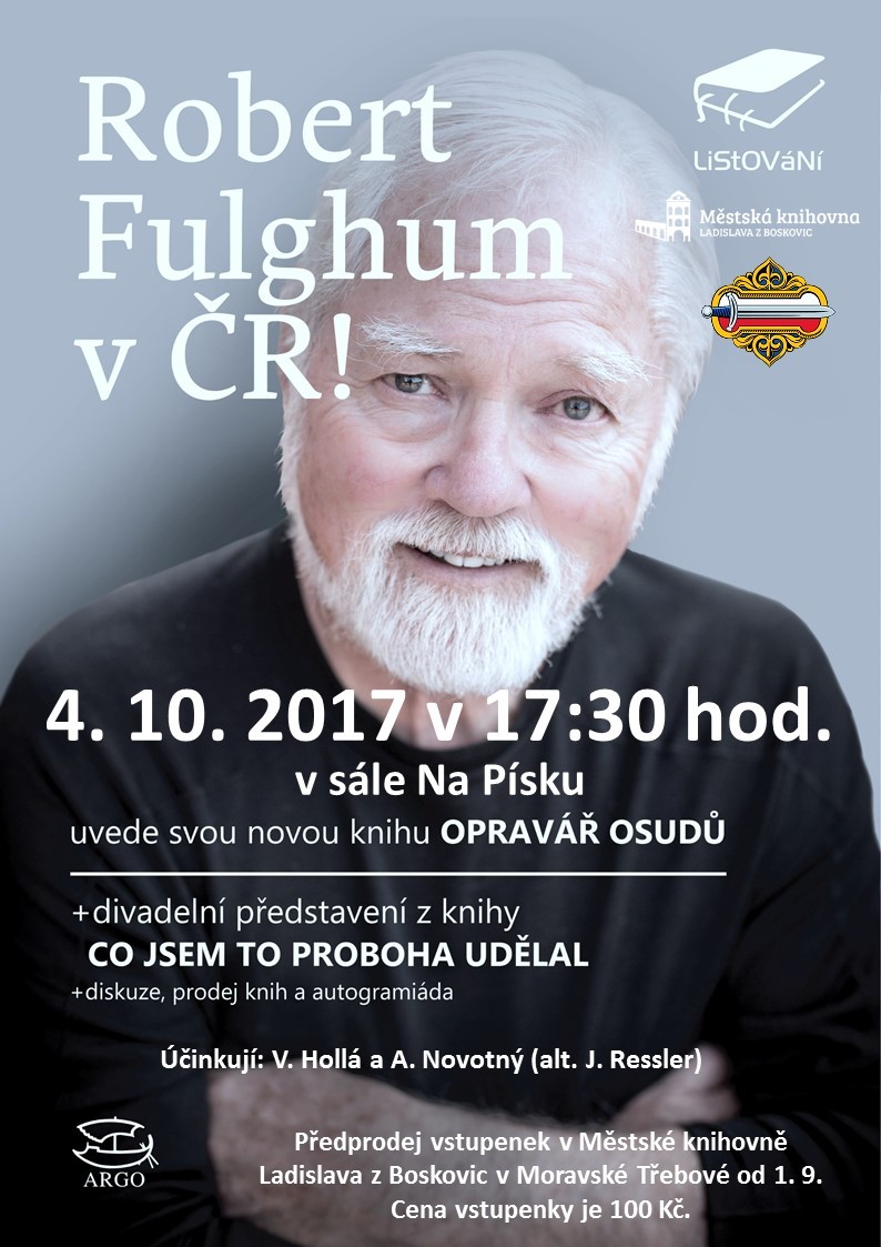 listovani fulghum.jpg