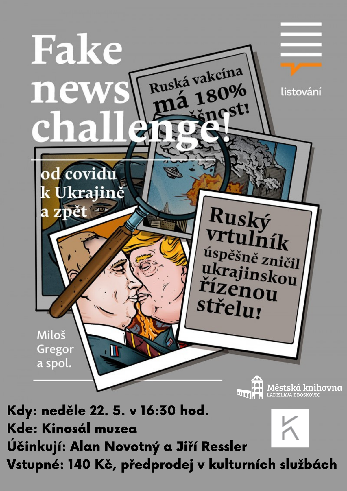listovani kveten 2022.png