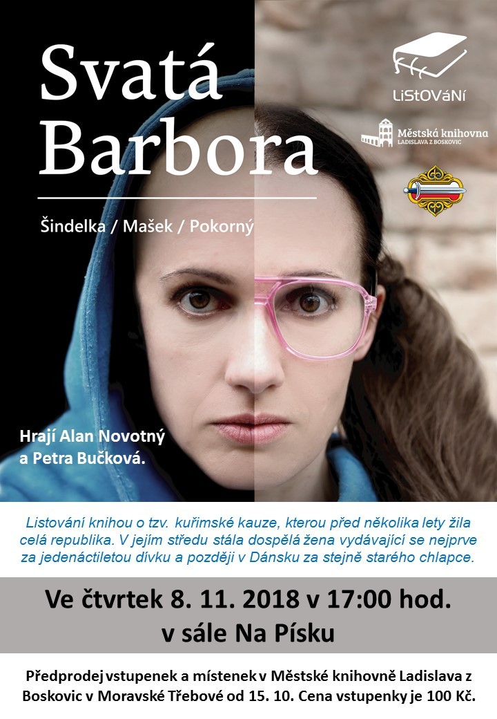 listovani svata barbora.jpg