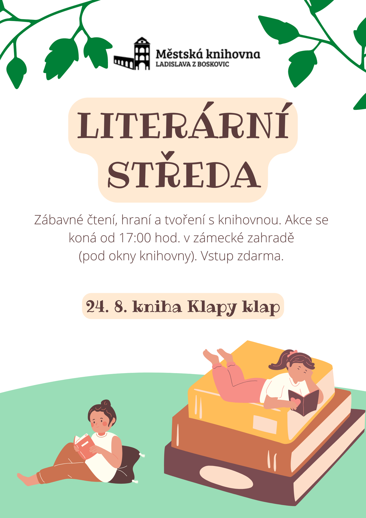 literarni streda srpen 2022.png