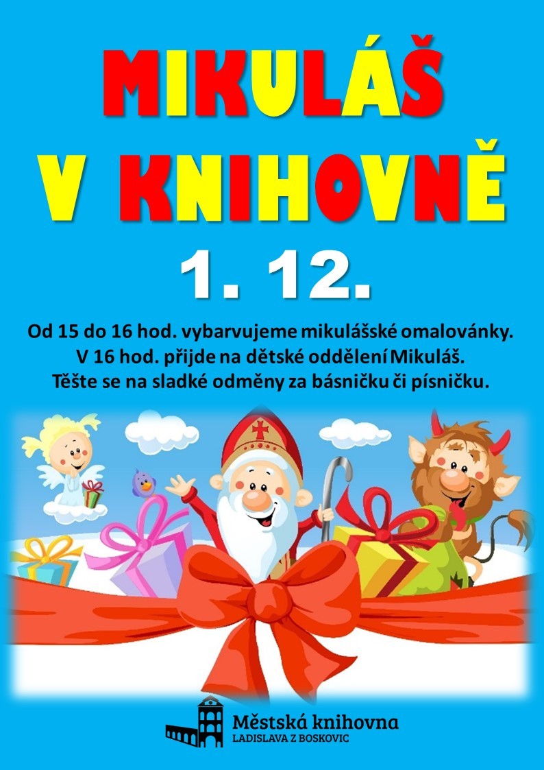 mikulas 2016.jpg
