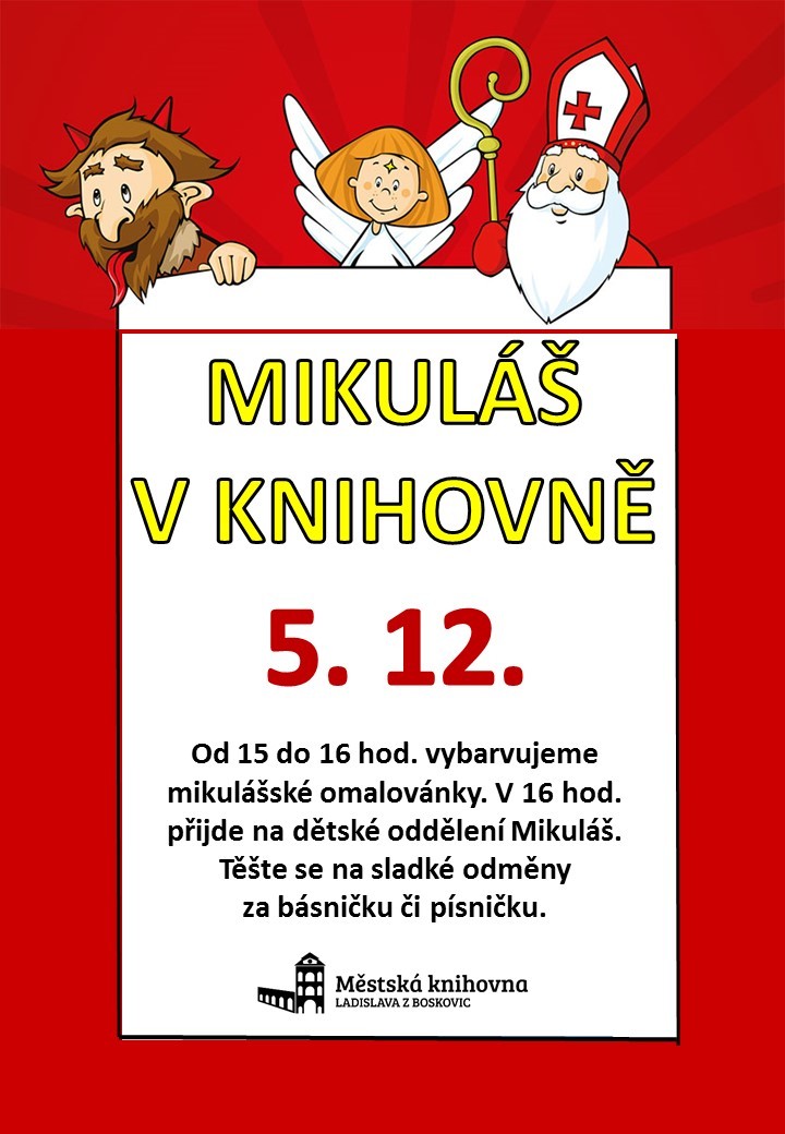 mikulas 2018.jpg