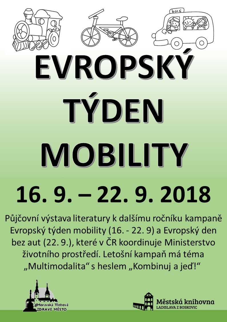 mobilita 2018.jpg