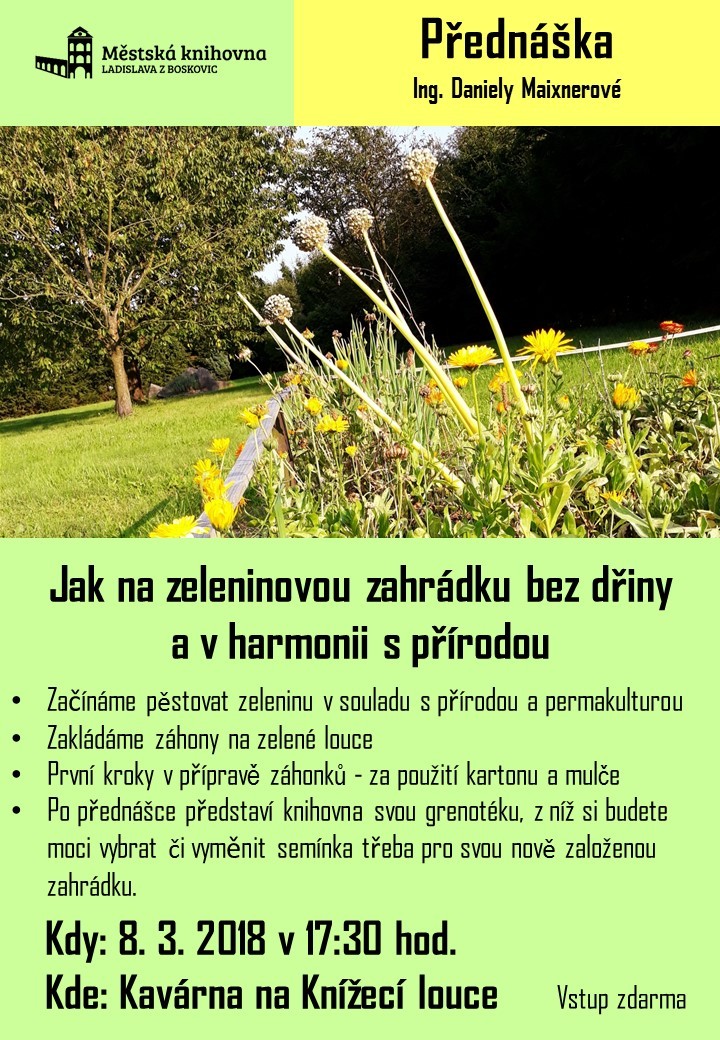 permakultura.jpg