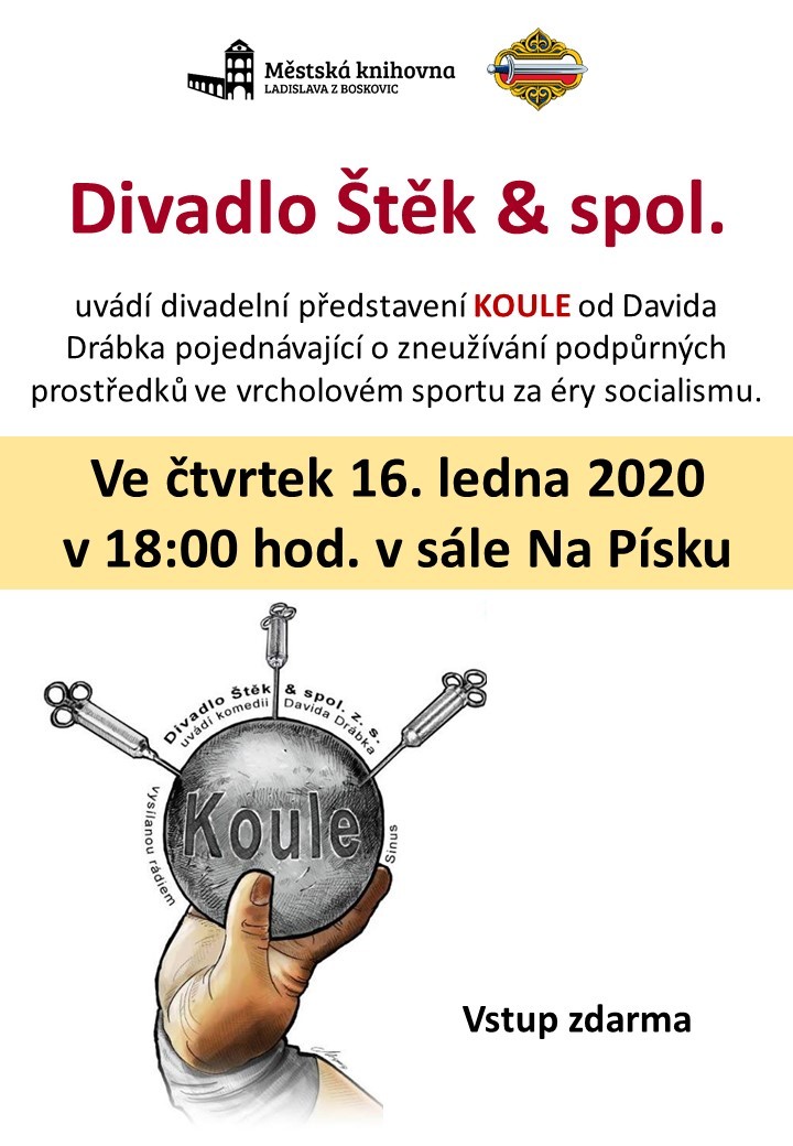 plakat divadlo 1.jpg