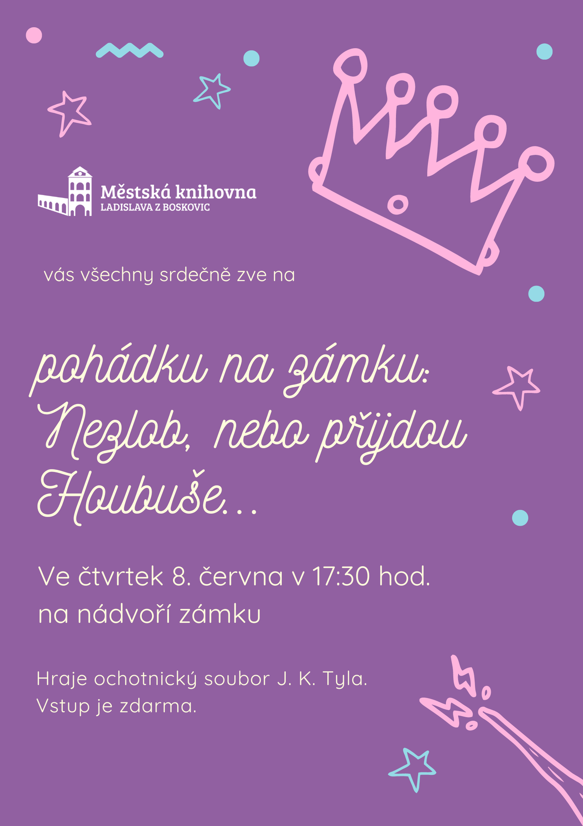 pohadka na zamku 2023 2.png