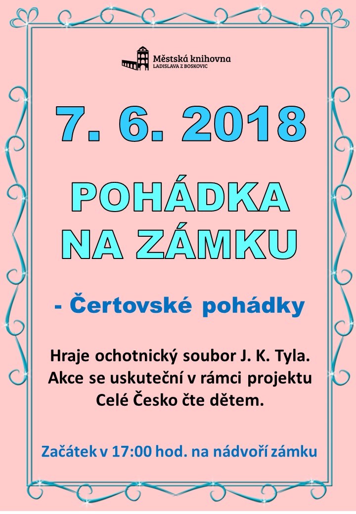 pohadka na zamku cerven 2018.jpg