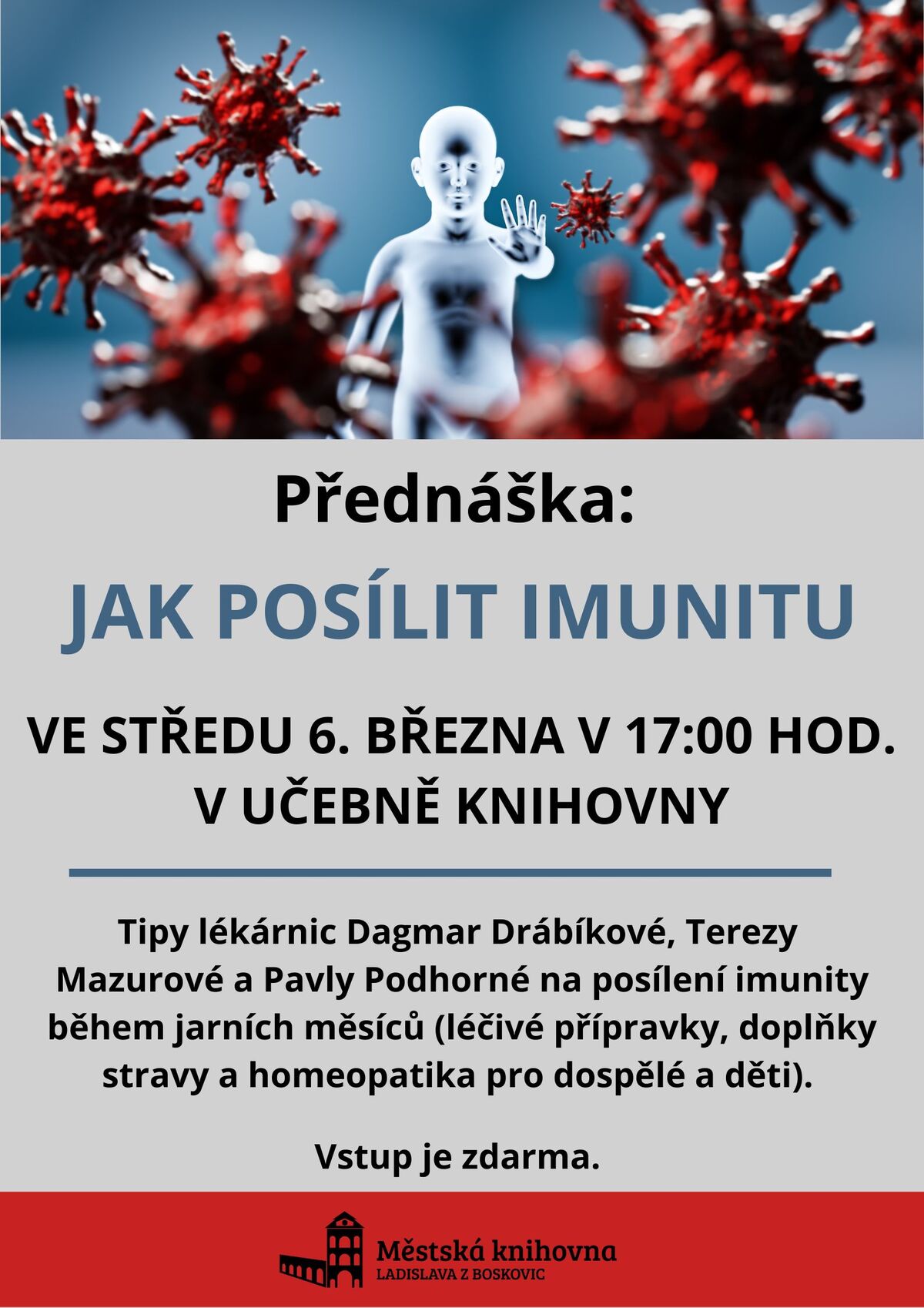 prednaska Jak posilit imunitu brezen 2024.jpg