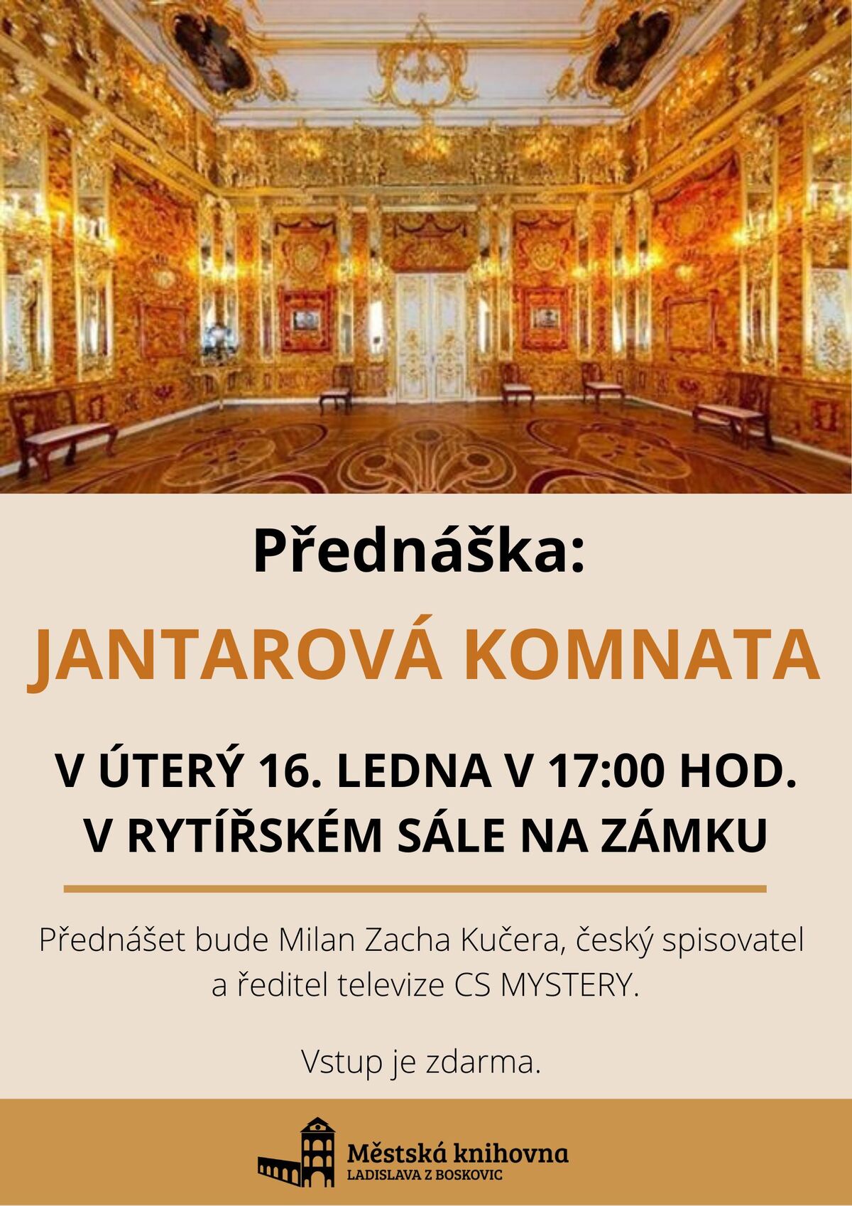prednaska Jantarova komnata 2024.jpg