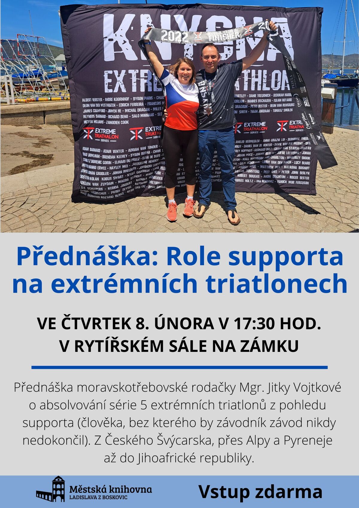 prednaska Jitka Vojtkova 2024 (2).jpg