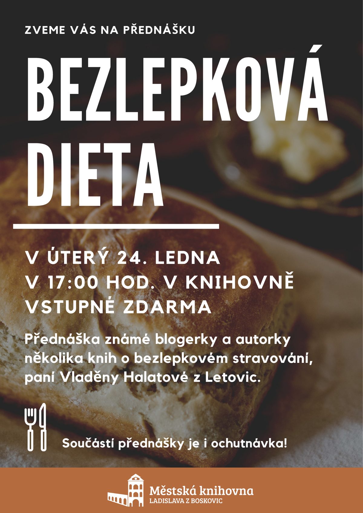 prednaska bezlepkove 2023.png