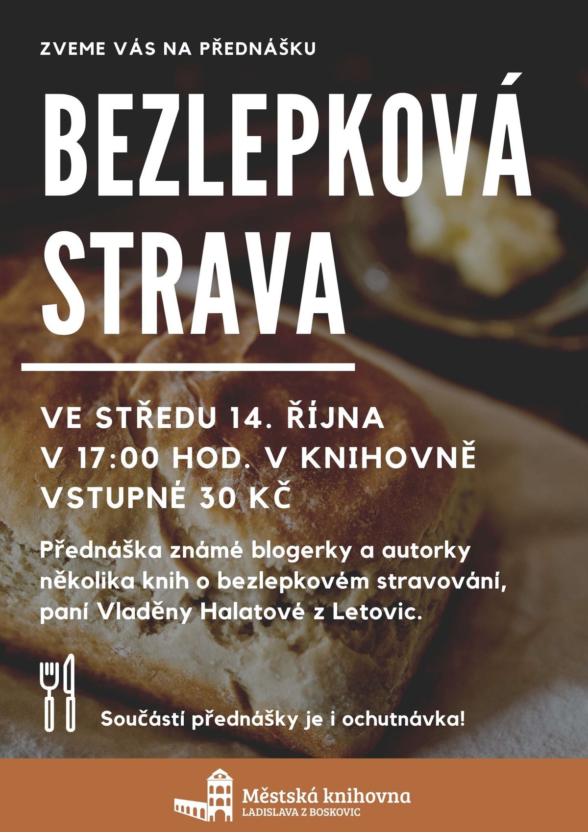 prednaska bezlepkove.jpg