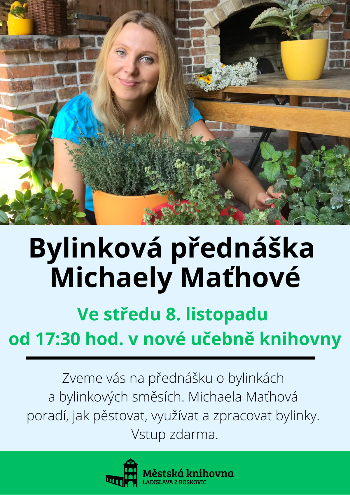 prednaska bylinky listopad 2023.png