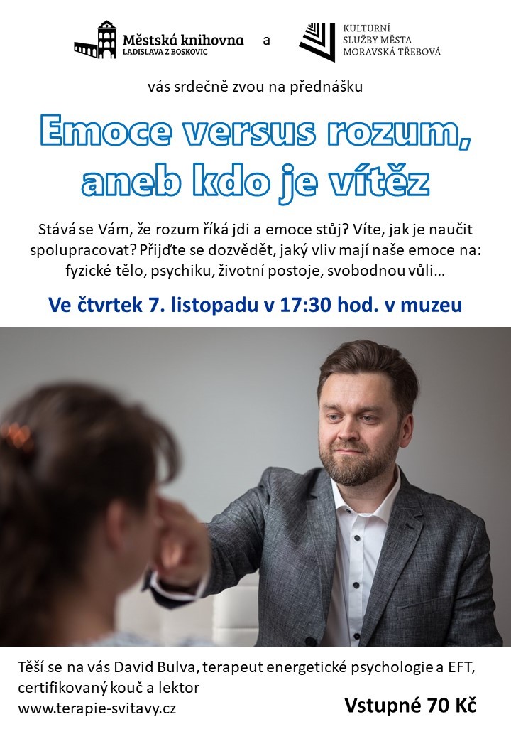 prednaska eft listopad 2019.jpg