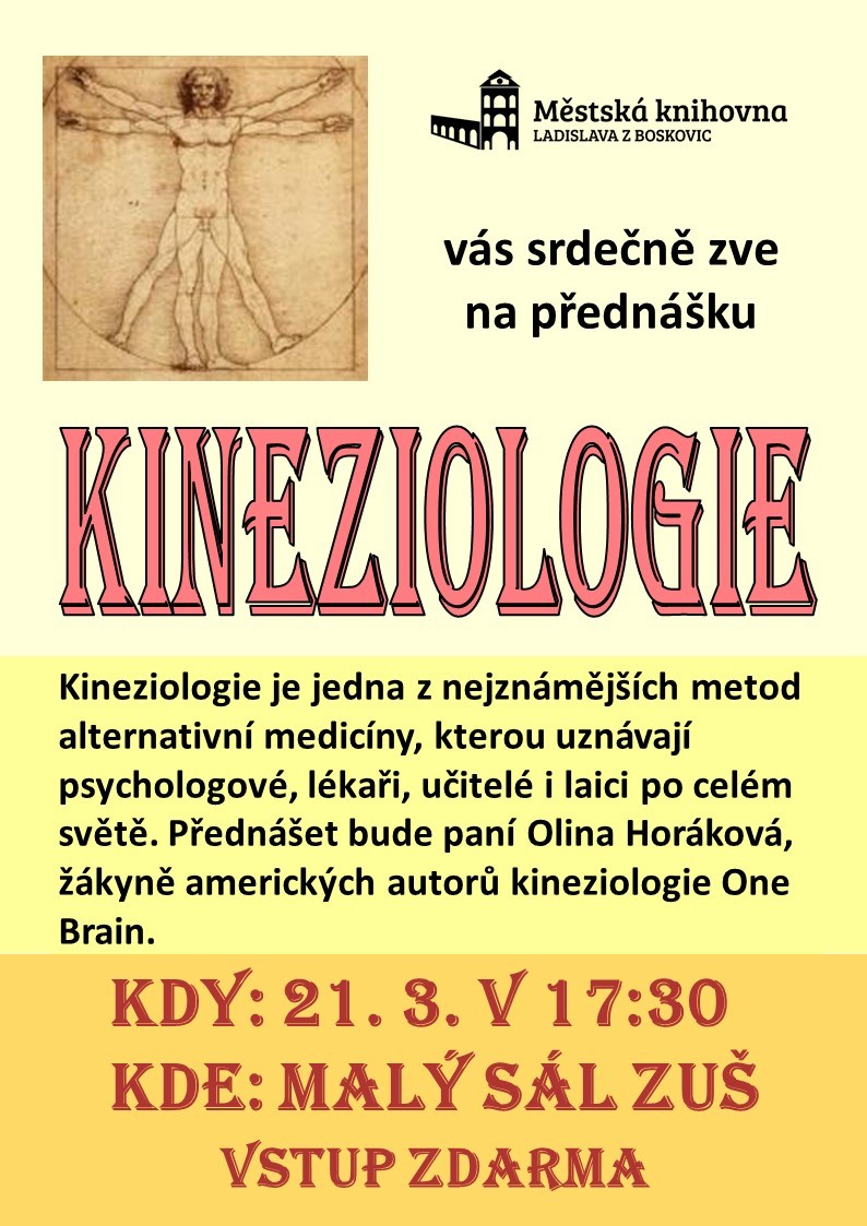 prednaska kineziologie.jpg