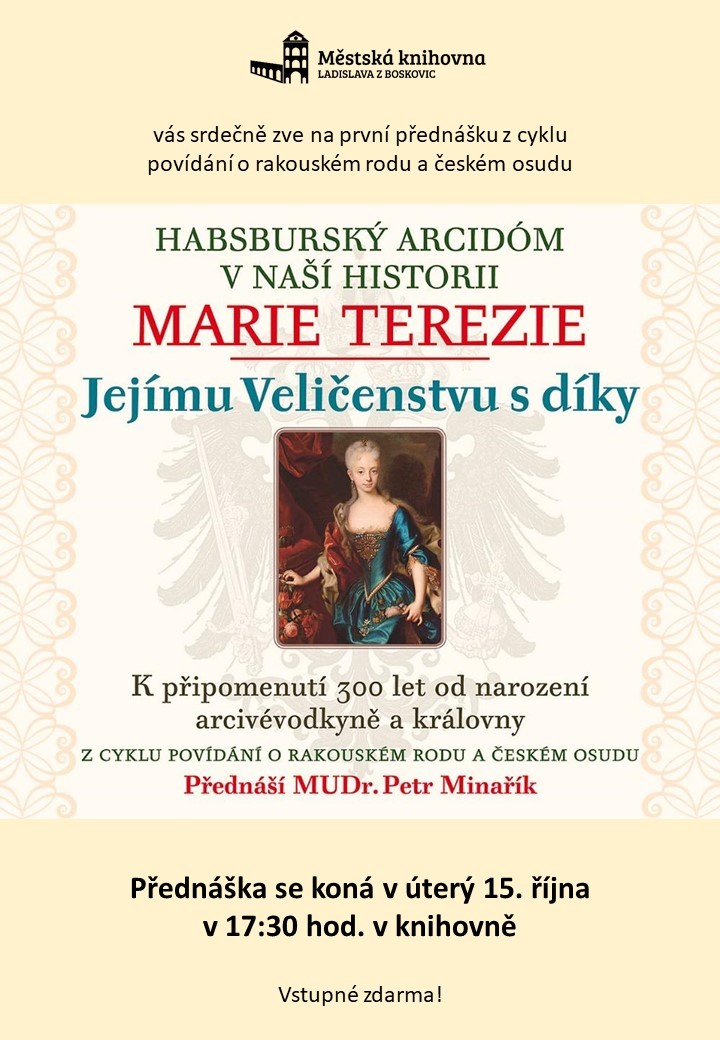 prednaska marie terezie.jpg