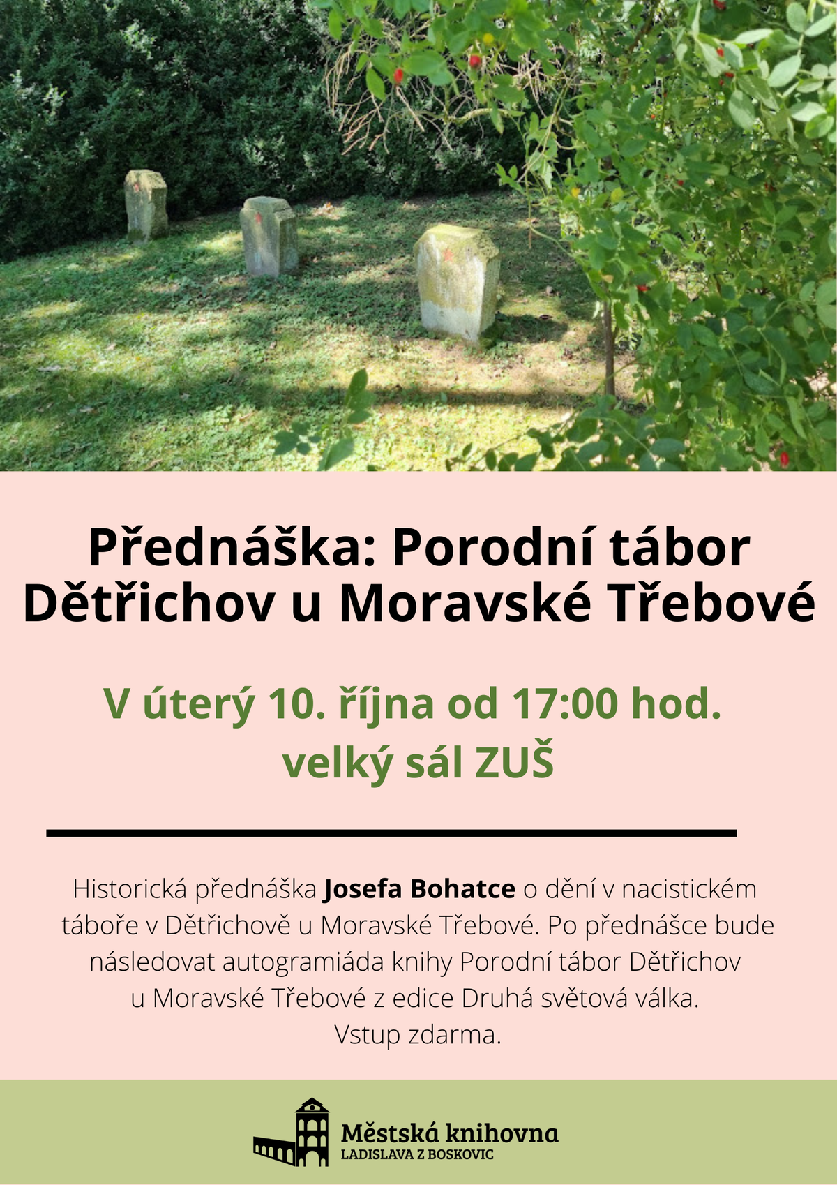 prednaska p. Bohatec rijen 2023 novy.png