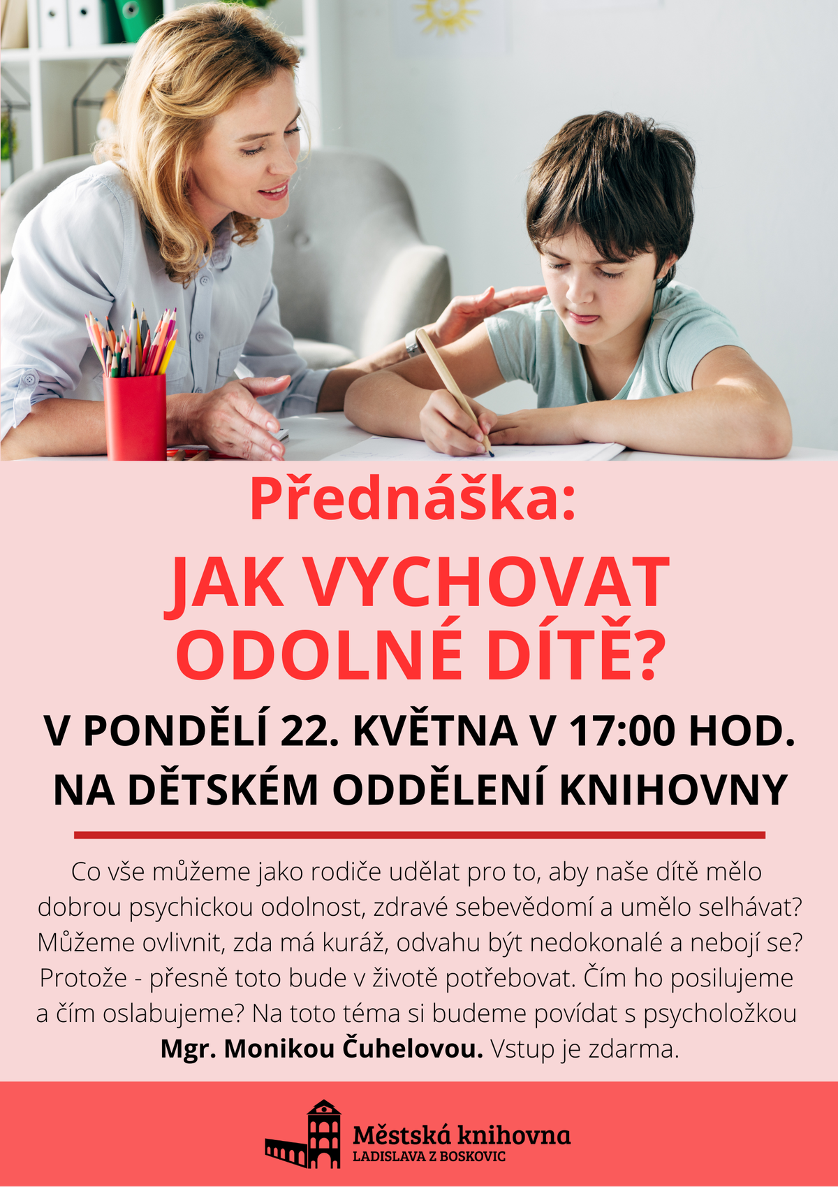 prednaska p. Cuhelova kveten 2023 (1).png