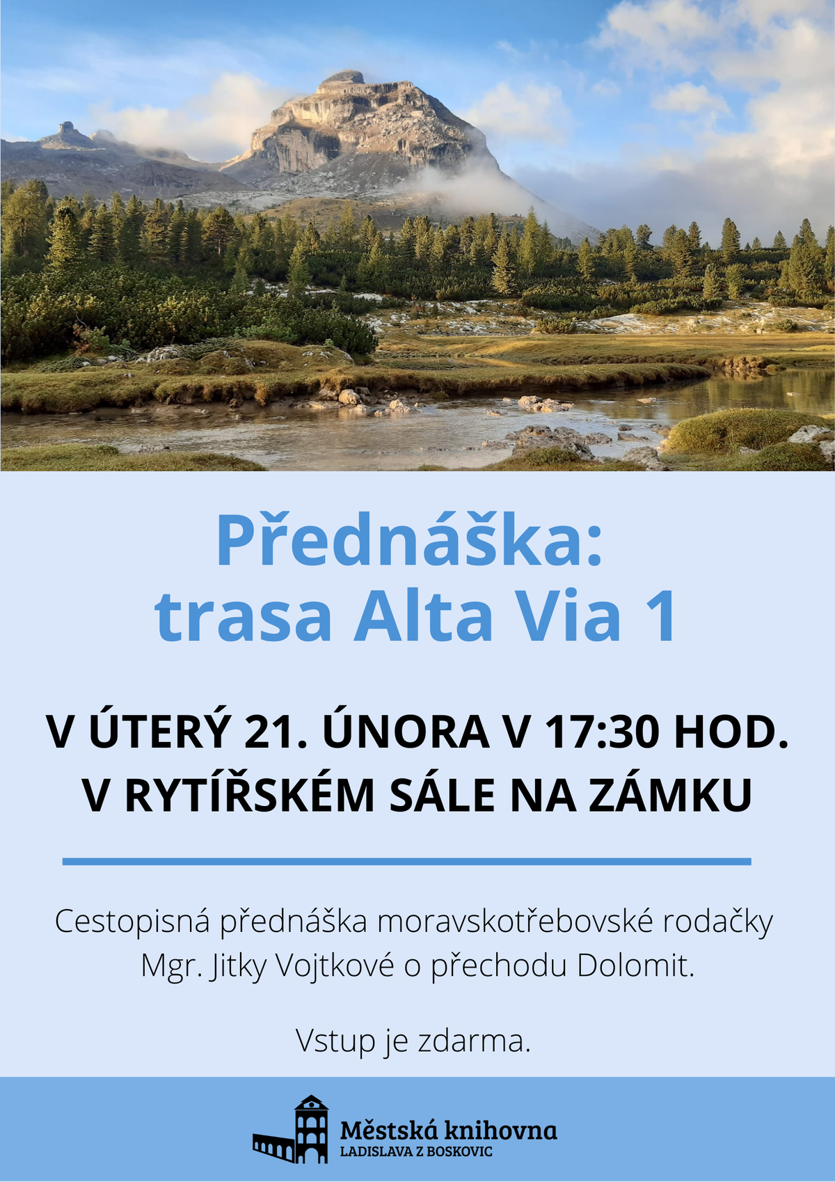 prednaska trasa Alta Via 1 unor 2023.png