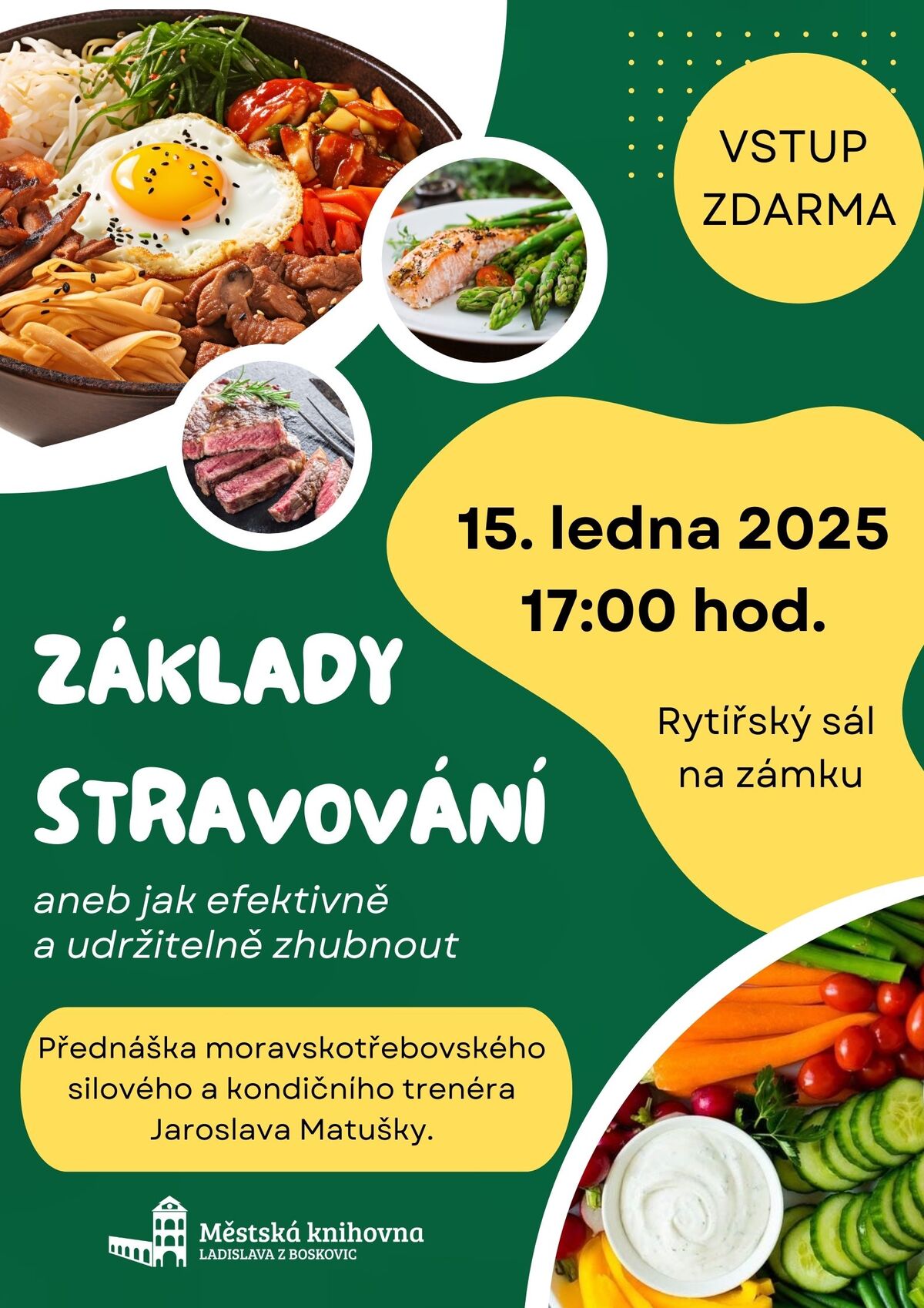 prednaska zaklady stravovani 2025.jpg