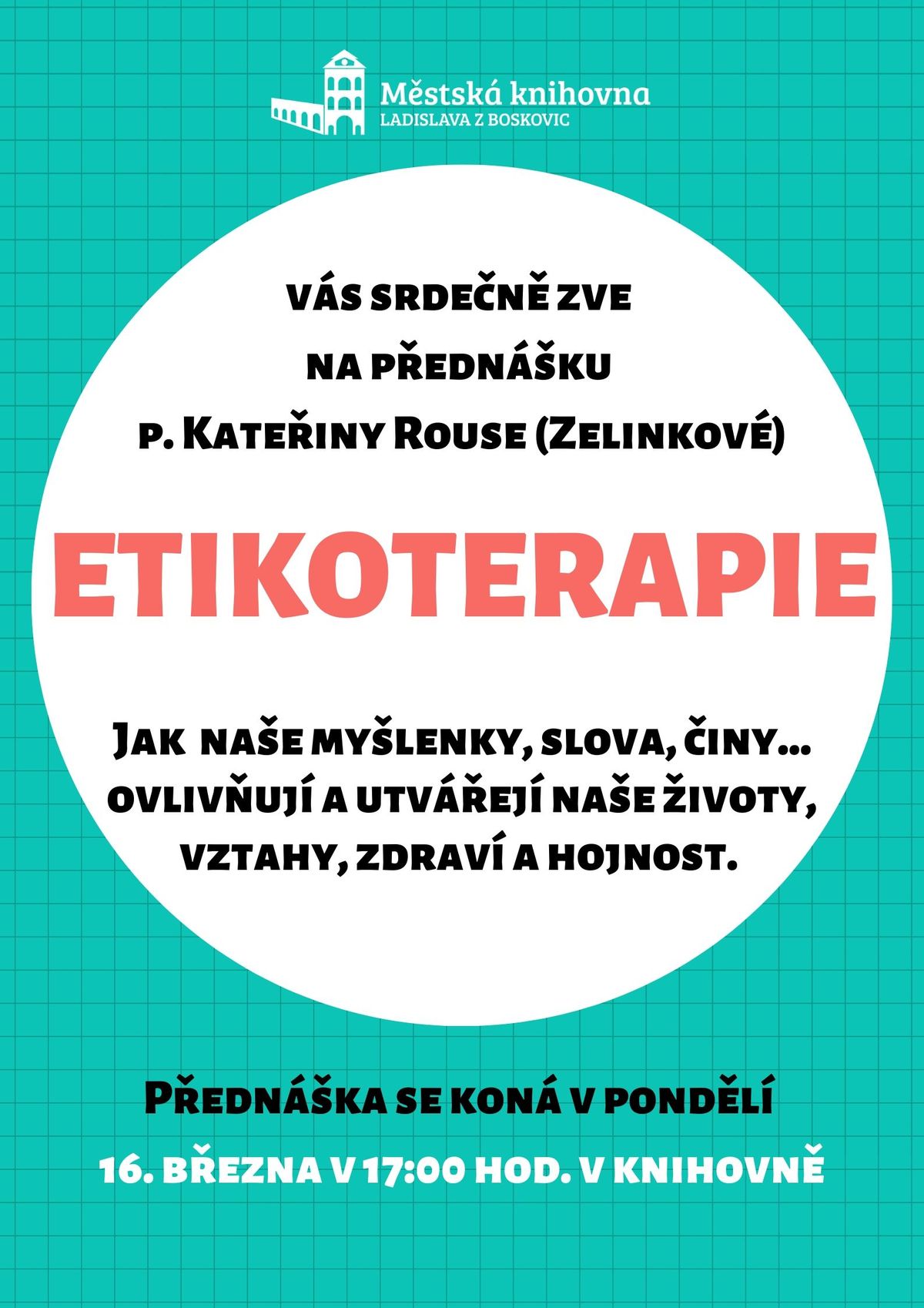 prednaska_ etikoterapie 2020.jpg