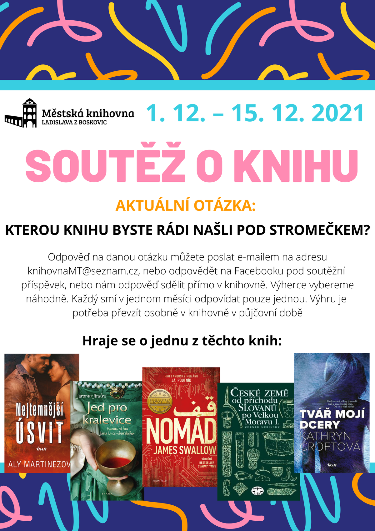 prosincova soutez o knihu 2021.png