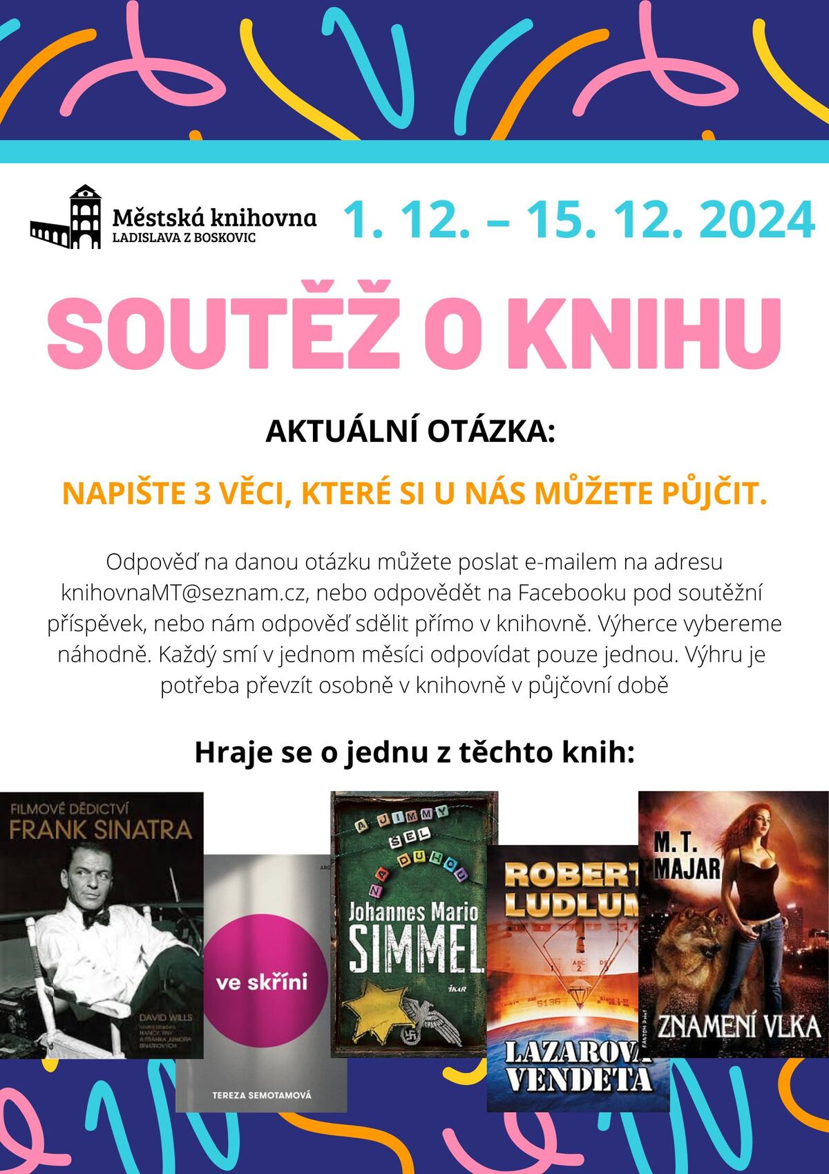 prosincova soutez o knihu 2024 (1).jpg