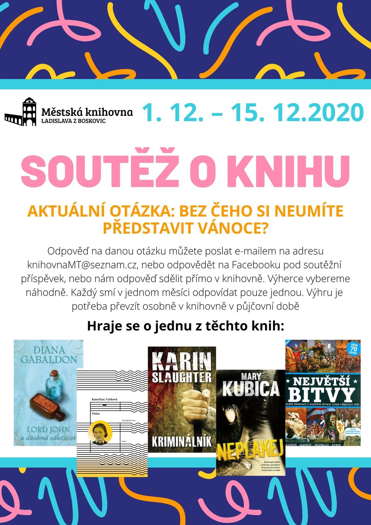 prosincova soutez o knihu.jpg