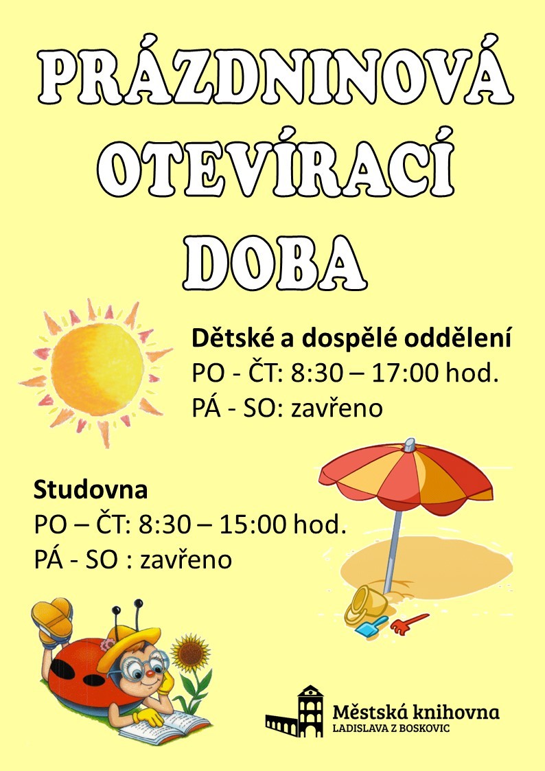 pujcovni doba leto.jpg