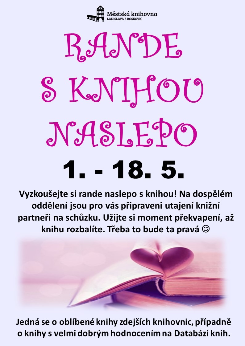 rande s knihou 2019.jpg