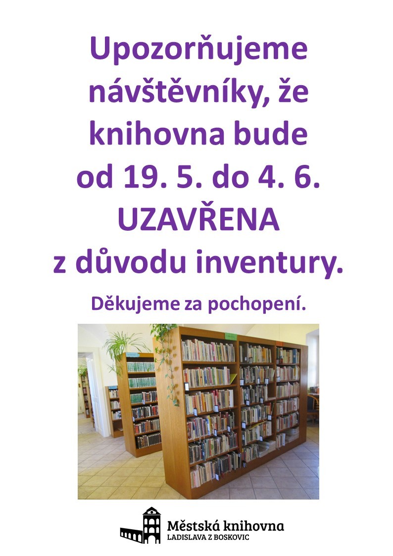 revize.jpg