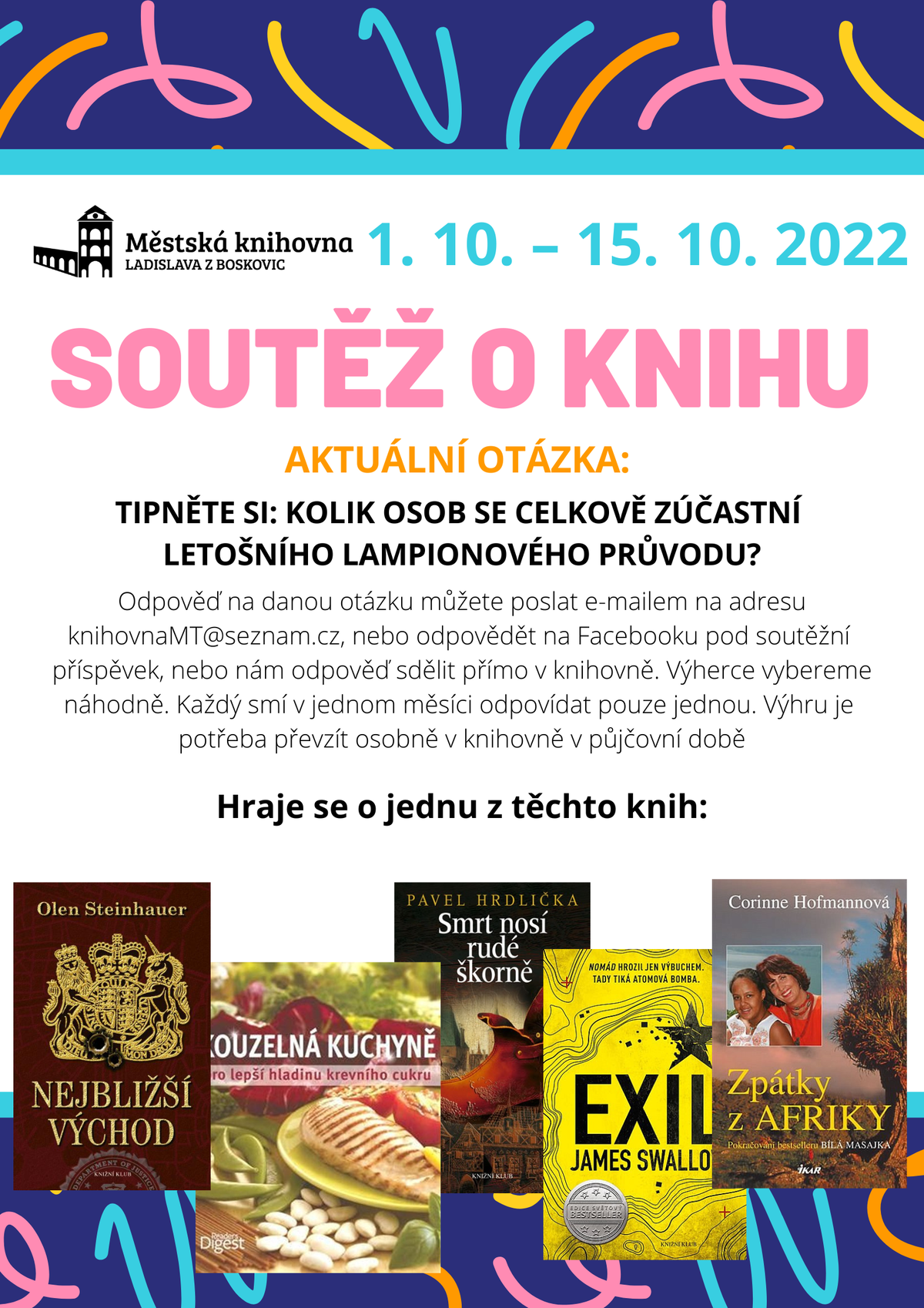 rijnova soutez o knihu 2022.png