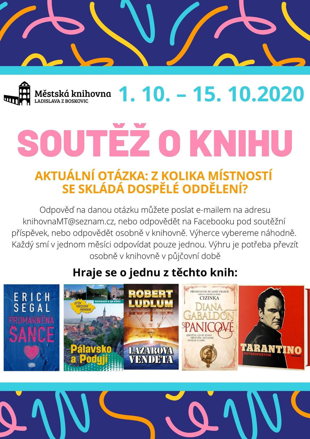 rijnova soutez o knihu.jpg