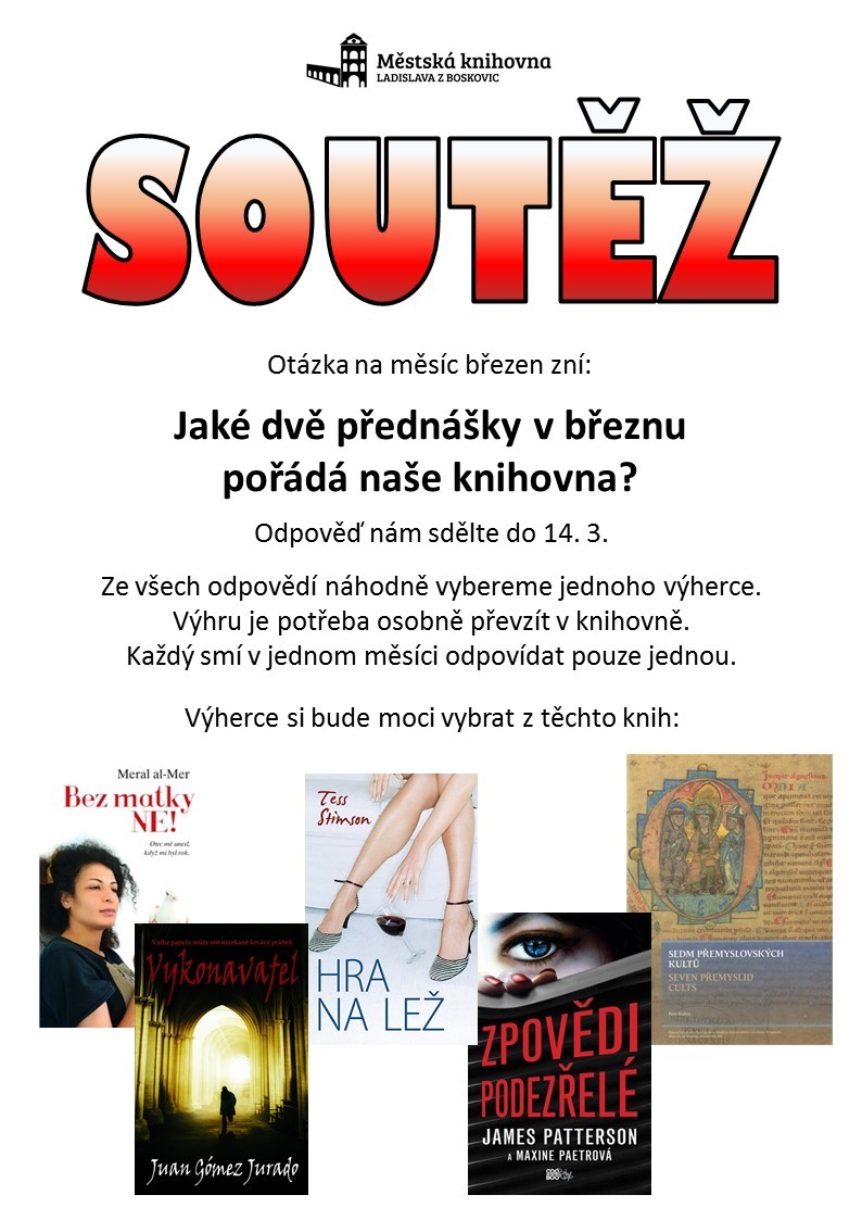 soutez brezen 2019.jpg