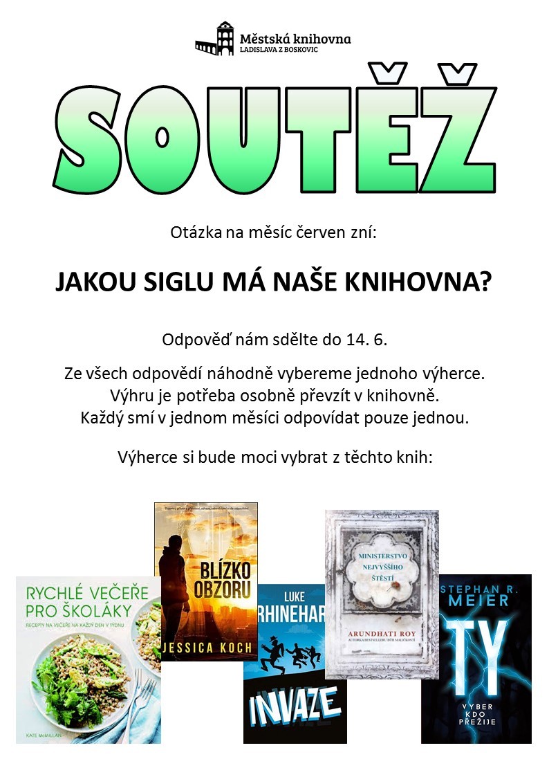 soutez cerven 2019.jpg