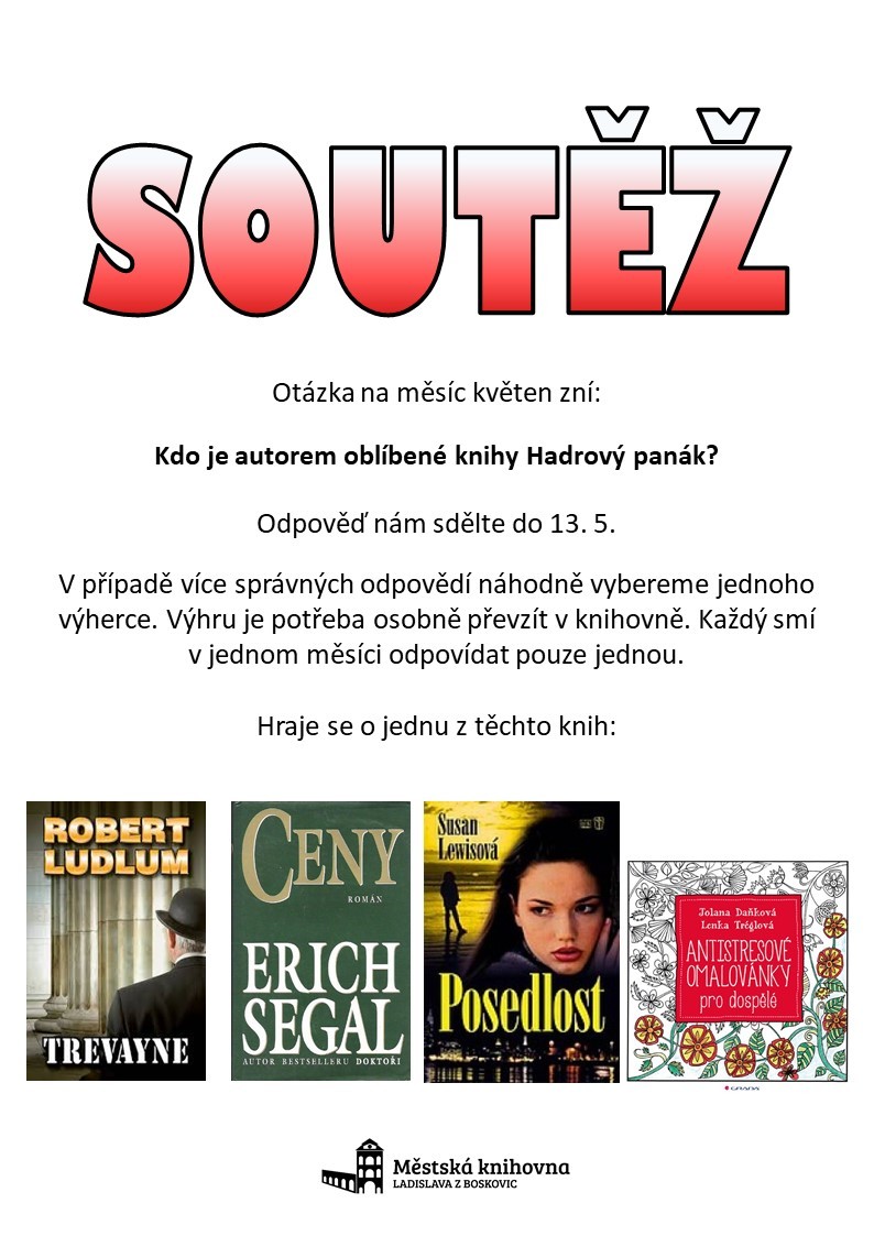 soutez kveten 2018.jpg