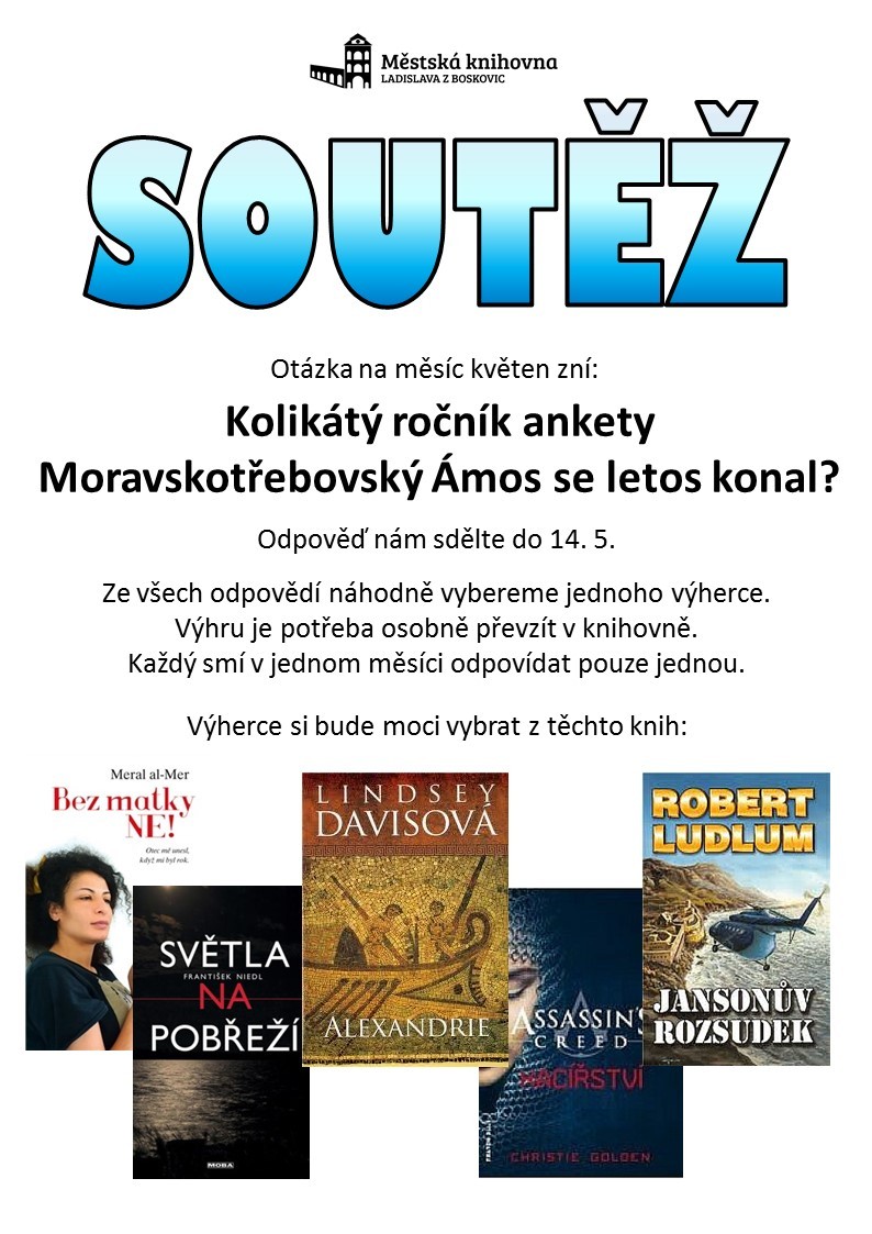 soutez kveten 2019.jpg