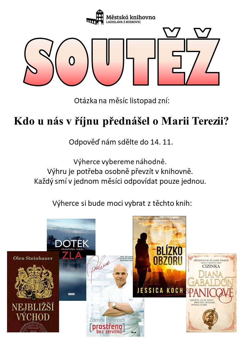 soutez listopad 2019.jpg