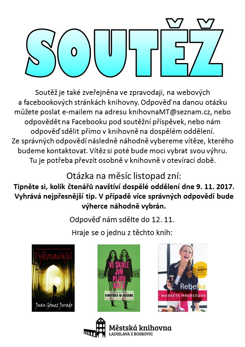 soutez listopad.jpg