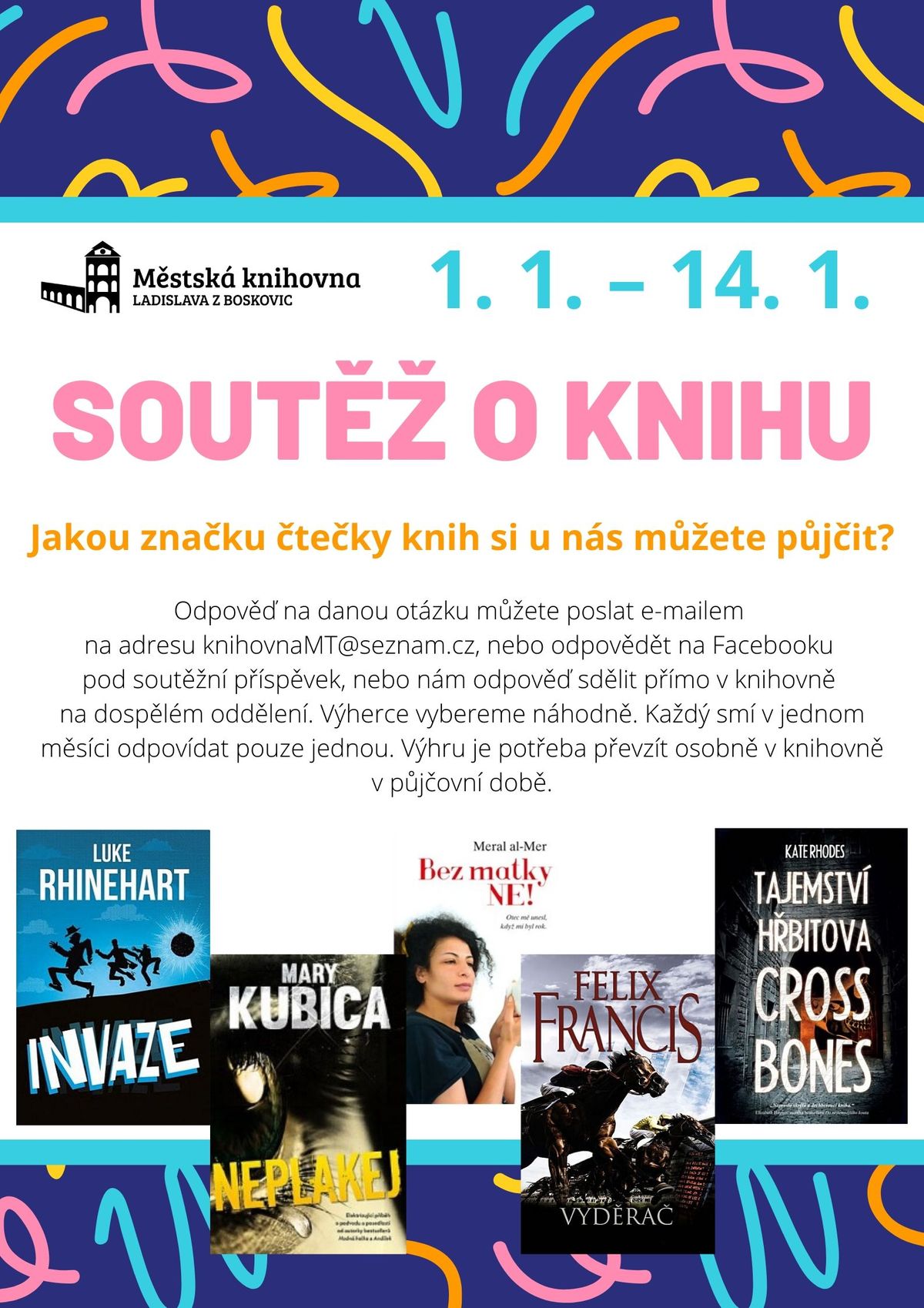 soutez o knihu leden 2020.jpg