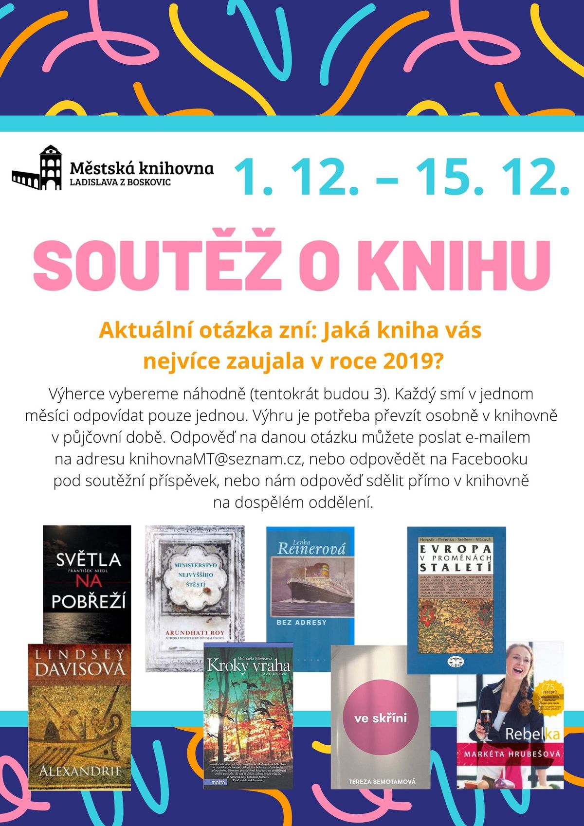 soutez o knihu.jpg