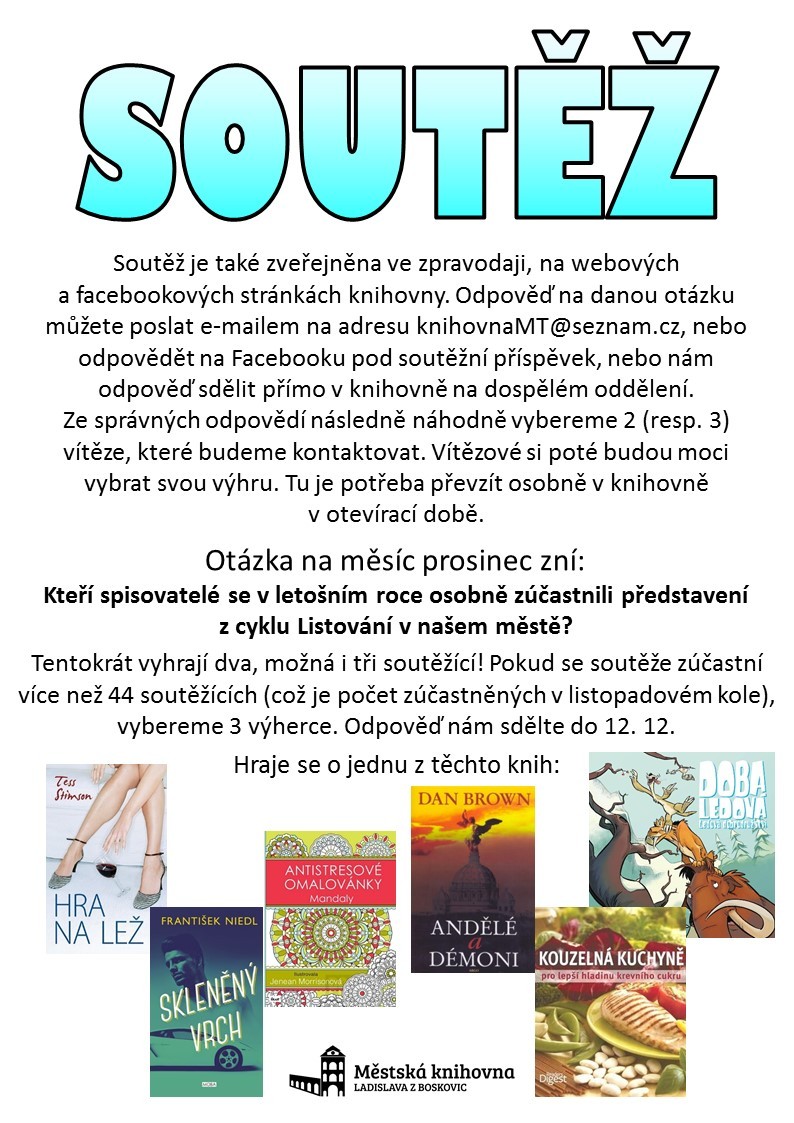 soutez prosinec.jpg