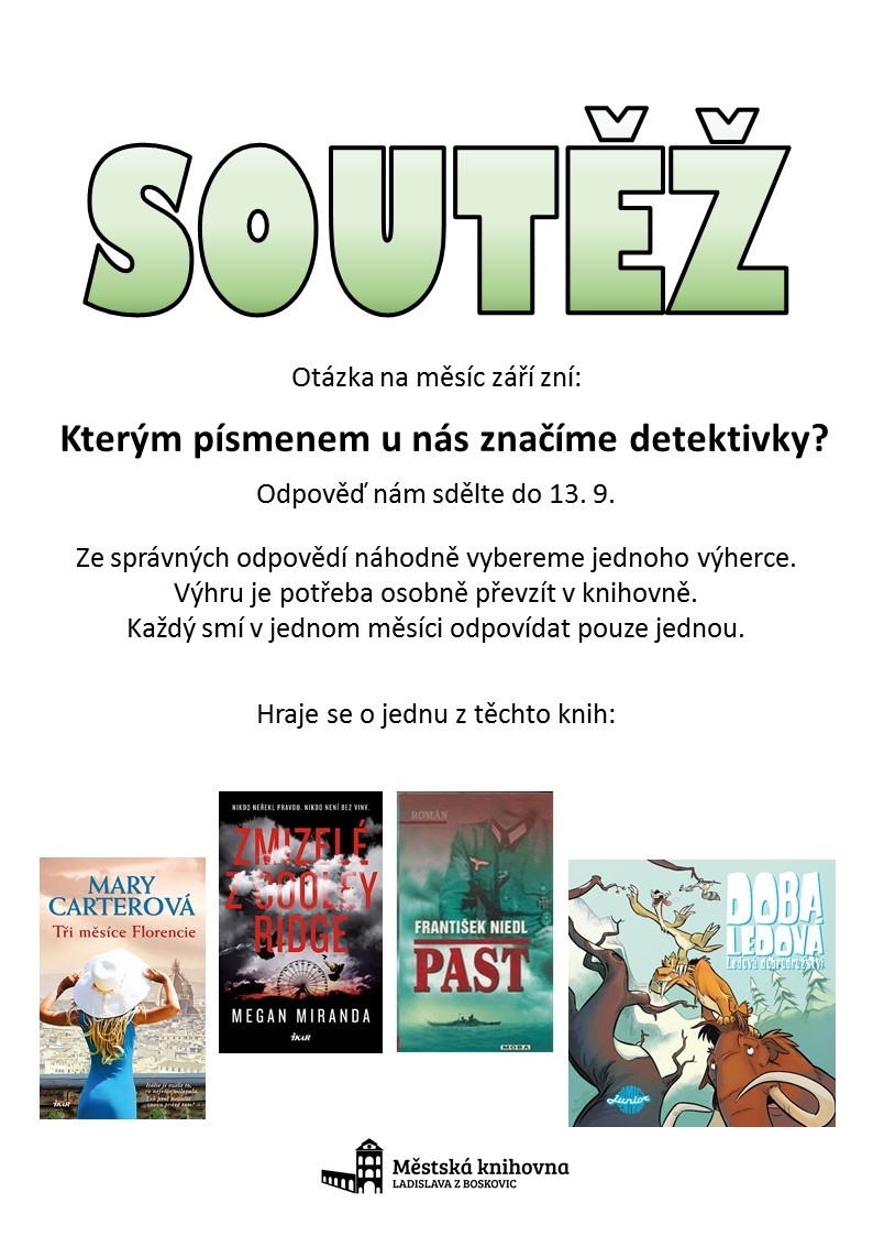 soutez zari 2018.jpg