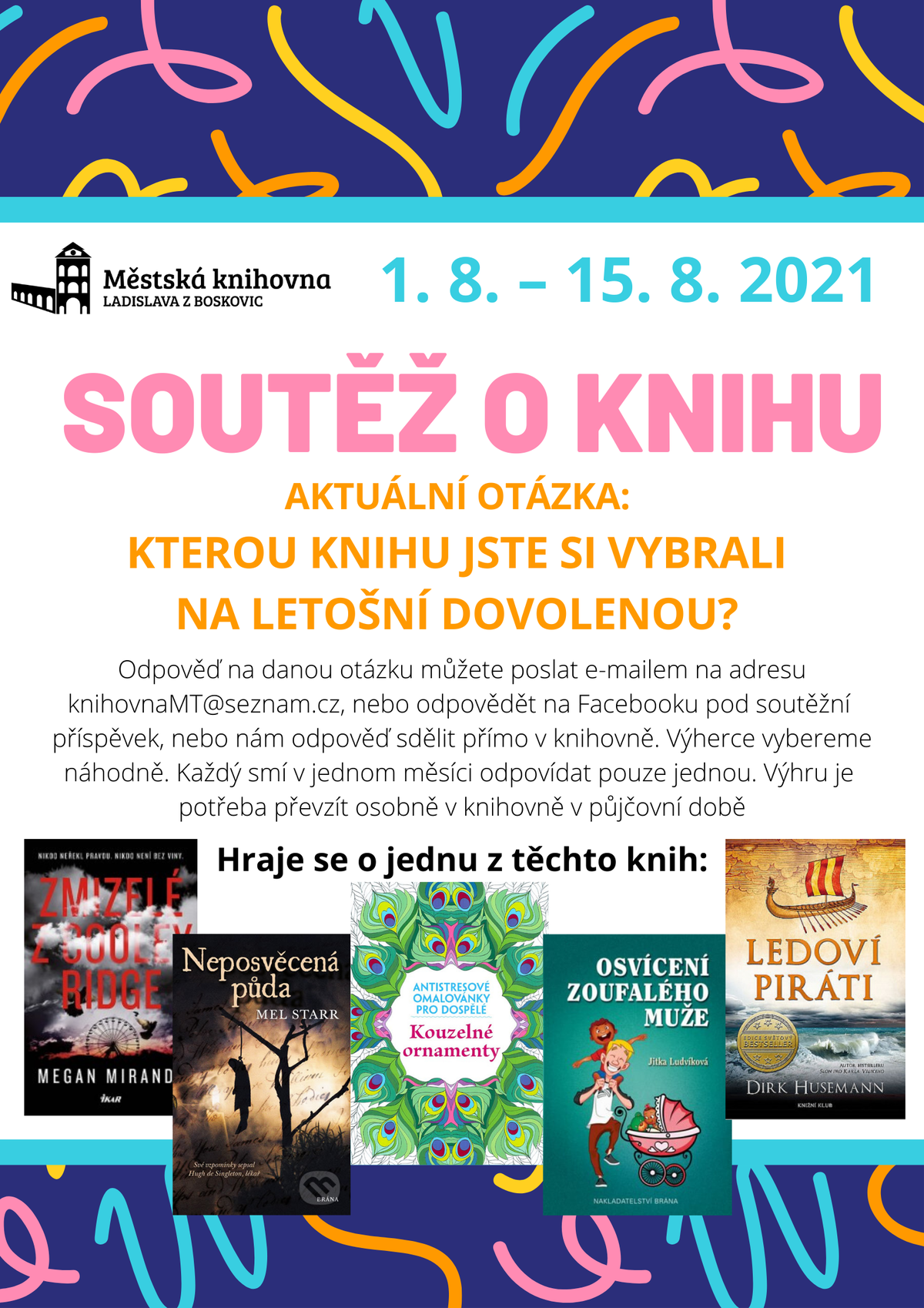 srpnova soutez o knihu 2021.png