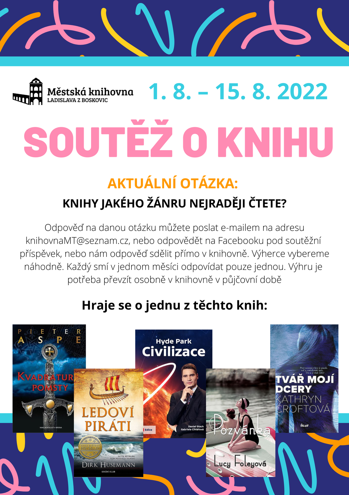 srpnova soutez o knihu 2022.png